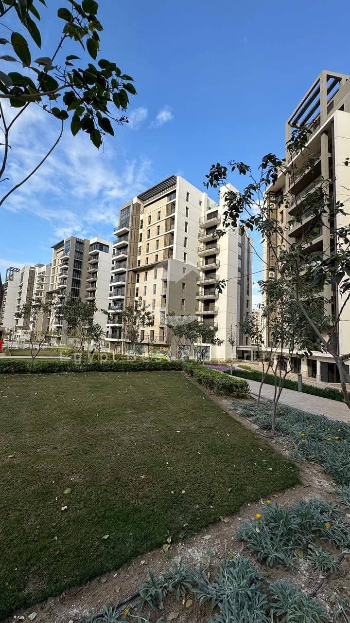 2 WhatsApp Image 2025-10-07 at 3.17. 34 PM (1). jpeg