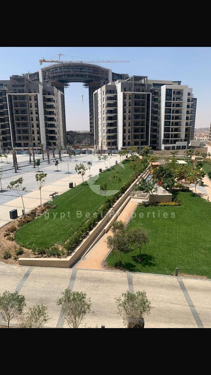 3 WhatsApp Image 2025-10-07 at 3.17. 34 PM (2). jpeg