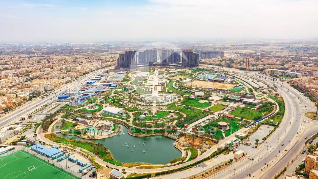 5 WhatsApp Image 2025-10-07 at 3.17. 35 PM (1). jpeg