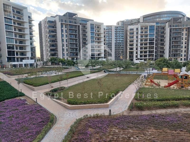 6 WhatsApp Image 2025-10-07 at 3.17. 35 PM (2). jpeg