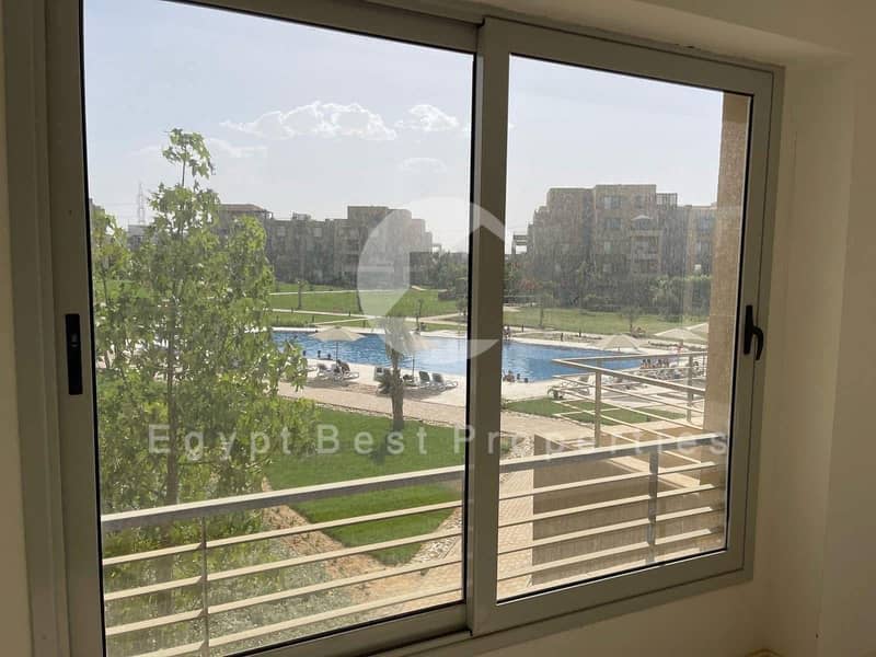 7 WhatsApp Image 2025-11-27 at 2.05. 52 PM (1). jpeg