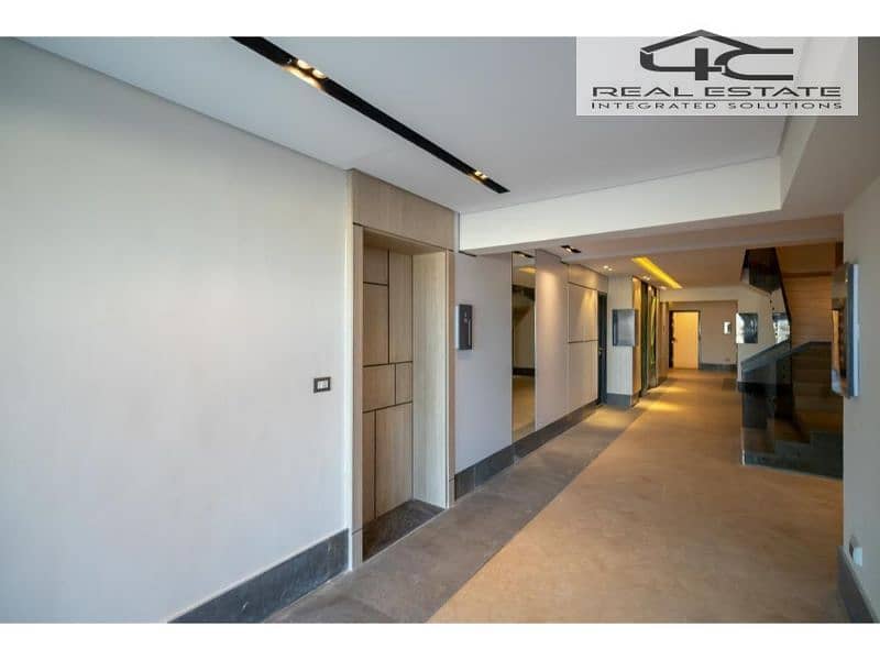 8 4ببربيب. jpg