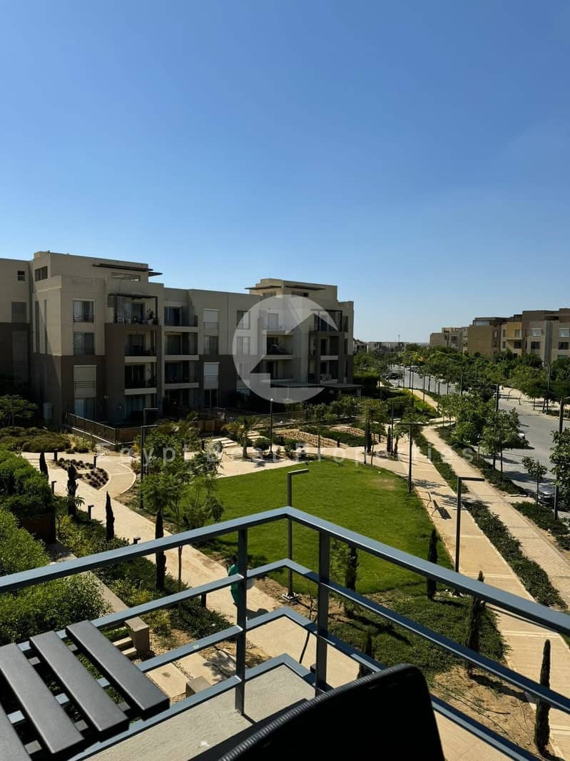 9 WhatsApp Image 2025-11-27 at 2.05. 52 PM (4). jpeg