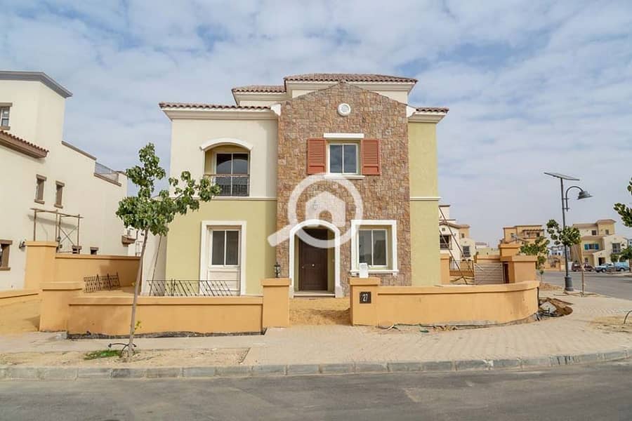 4 WhatsApp Image 2025-11-23 at 4.34. 34 PM. jpeg