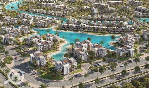 2 Bedroom Chalet for Sale in North Coast, Matruh - WhatsApp Image 2024-12-22 at 9.39. 15 AM. jpeg 2 Bedroom Chalet for Sale in North Coast, Matruh - WhatsApp Image 2024-12-22 at 9.39. 15 AM. jpeg