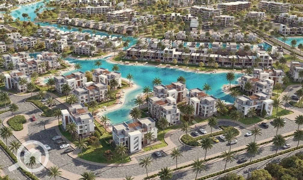 WhatsApp Image 2024-12-22 at 9.39. 15 AM. jpeg WhatsApp Image 2024-12-22 at 9.39. 15 AM. jpeg