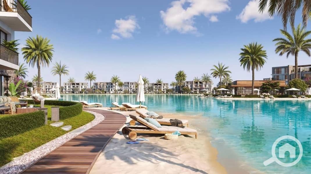 2 WhatsApp Image 2024-12-22 at 9.39. 18 AM. jpeg