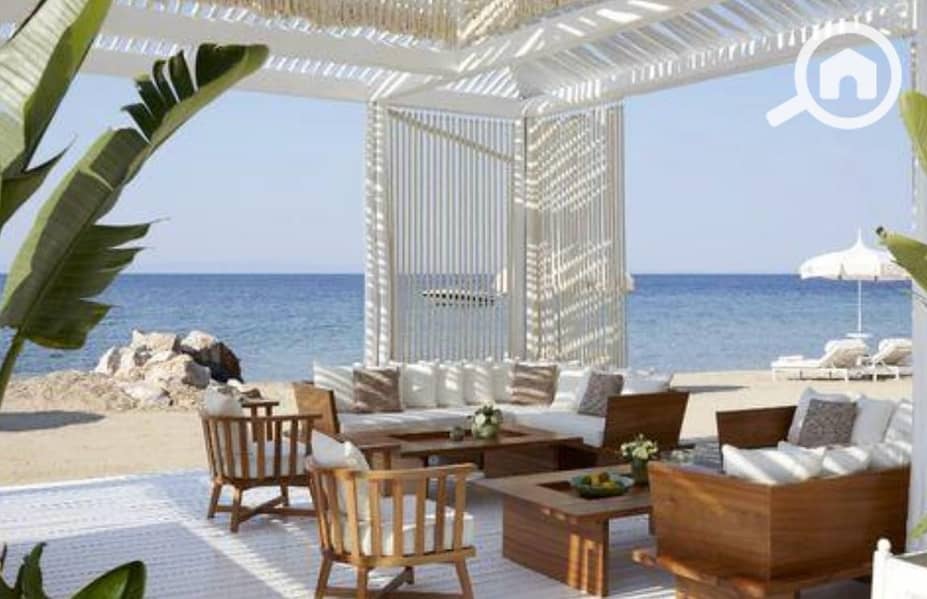 4 WhatsApp Image 2024-12-22 at 9.39. 20 AM (8). jpeg