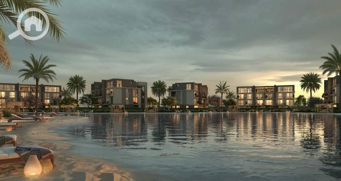 5 WhatsApp Image 2024-12-22 at 9.39. 15 AM (1). jpeg