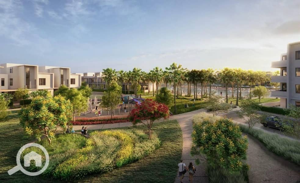 6 WhatsApp Image 2024-12-22 at 9.39. 20 AM (10). jpeg