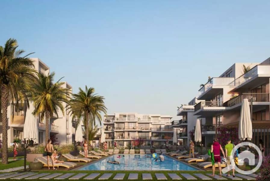 7 WhatsApp Image 2024-12-22 at 9.39. 20 AM (7). jpeg