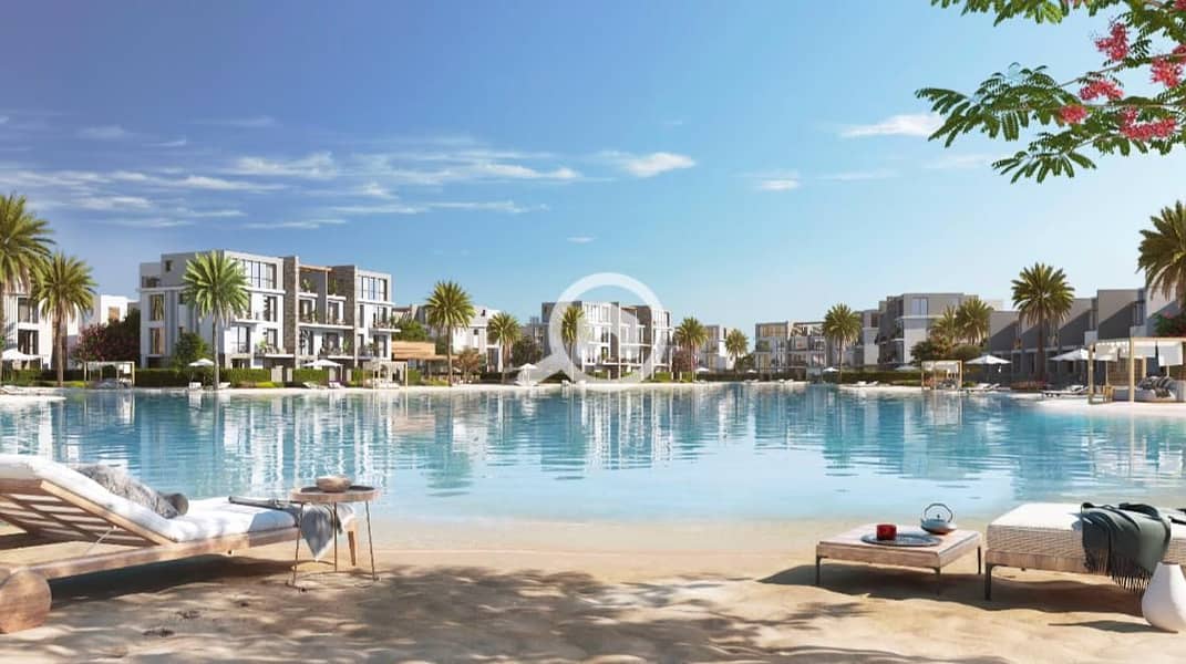 8 WhatsApp Image 2024-12-22 at 9.39. 18 AM (1). jpeg