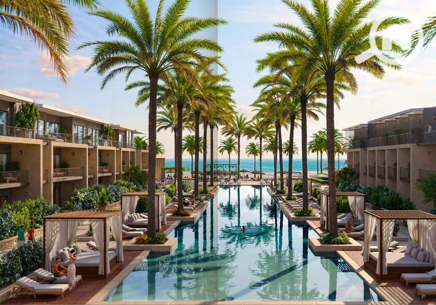 9 WhatsApp Image 2025-09-03 at 3.41. 37 PM (1). jpeg