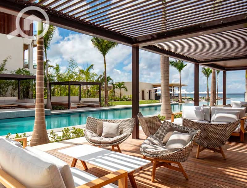 10 WhatsApp Image 2025-09-03 at 3.41. 36 PM (2). jpeg