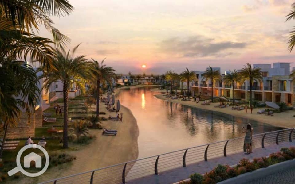 11 WhatsApp Image 2024-12-22 at 9.39. 20 AM (1). jpeg