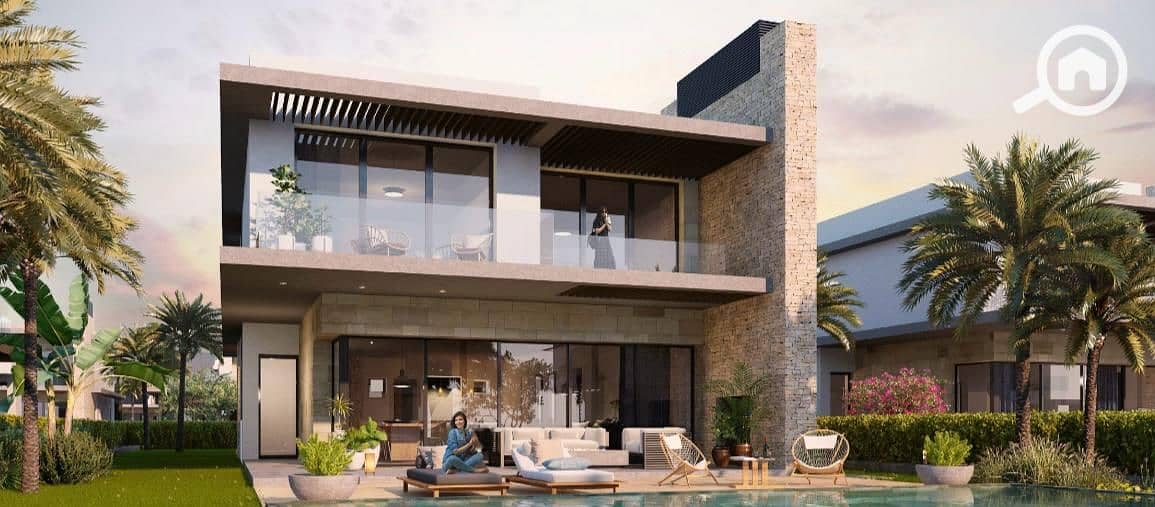 14 WhatsApp Image 2024-12-22 at 9.39. 19 AM (1). jpeg