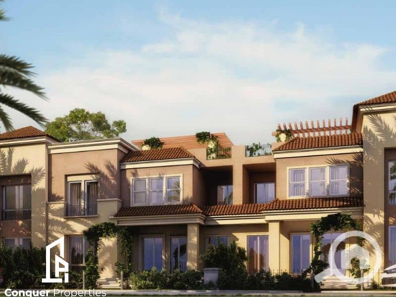 Untitled design - 2024-01-17T144553.469. png Untitled design - 2024-01-17T144553.469. png