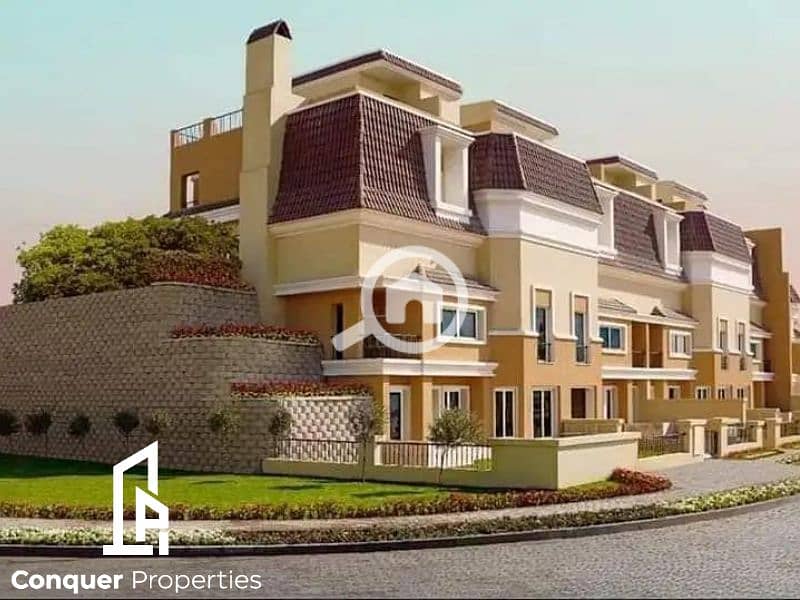 2 Untitled design - 2024-01-17T144336.616. png