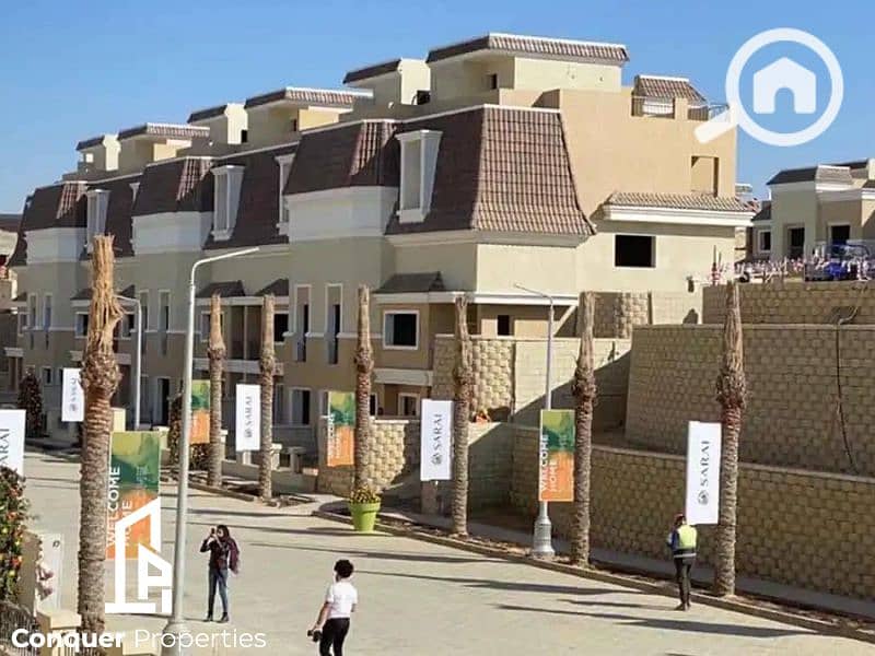 3 Untitled design - 2024-01-17T144352.356 (2). png