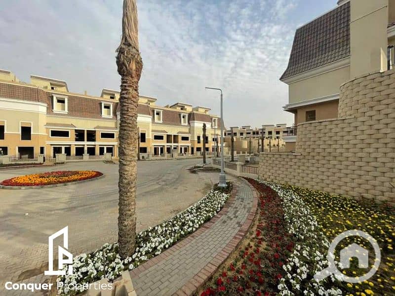 6 Untitled design - 2024-01-17T144542.072 (2). png