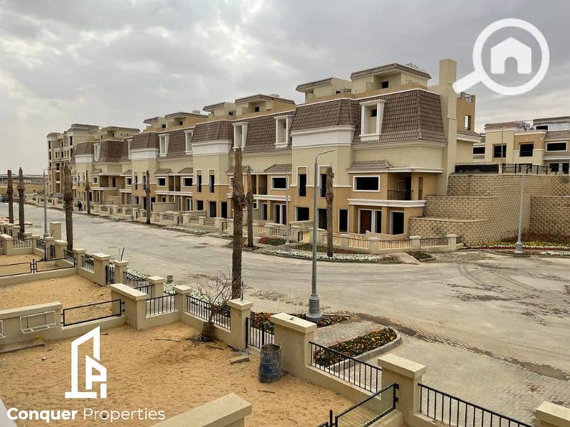 7 Untitled design - 2024-01-17T144603.785 (2). png