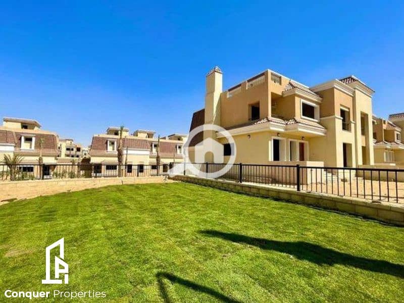 8 Untitled design - 2024-01-17T144622.574. png