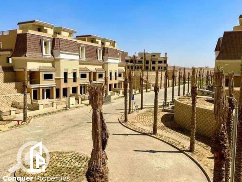 9 Untitled design - 2024-01-17T144647.808 (2). png