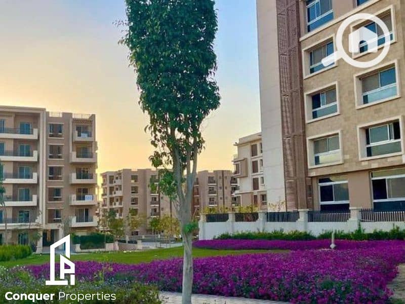 10 Untitled design - 2024-01-17T144706.690. png