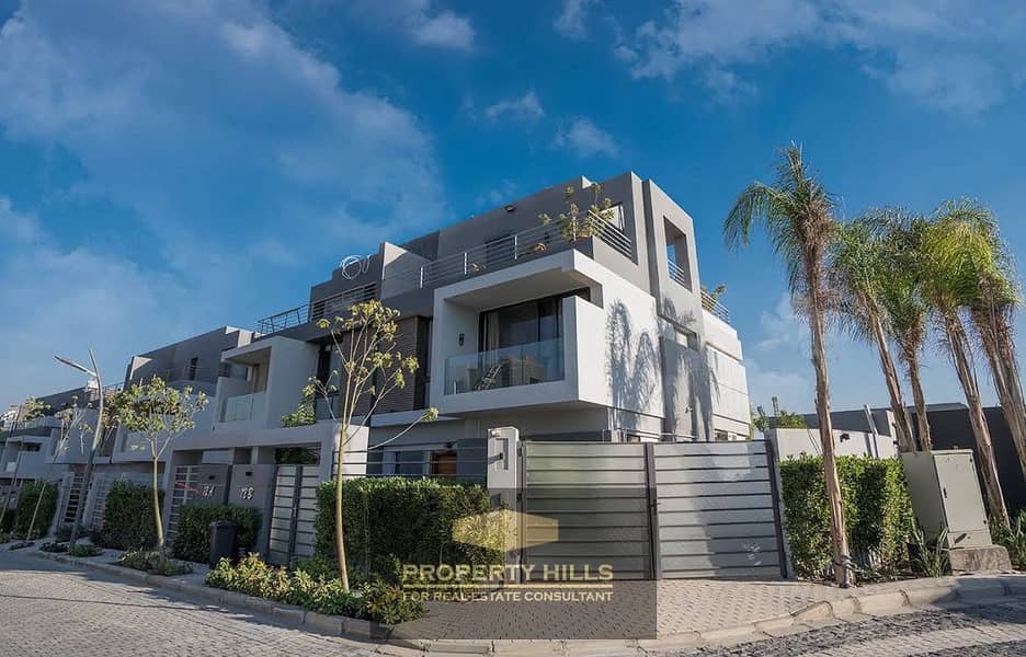 2 WhatsApp Image 2025-12-15 at 2.45. 53 PM. jpeg