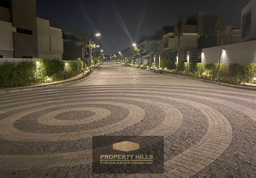 14 WhatsApp Image 2025-12-15 at 2.45. 53 PM (1). jpeg