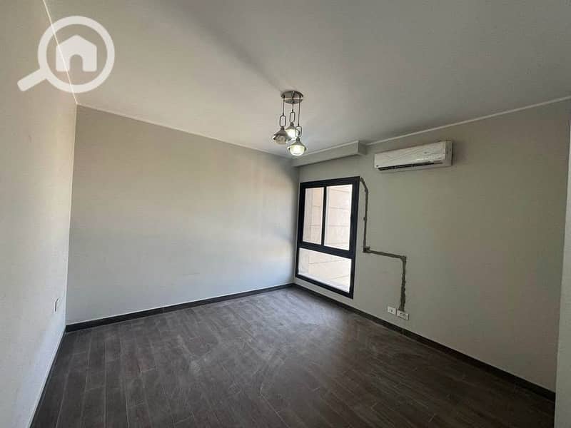 2 509958057_922854256638386_5292860624204326666_n. jpg