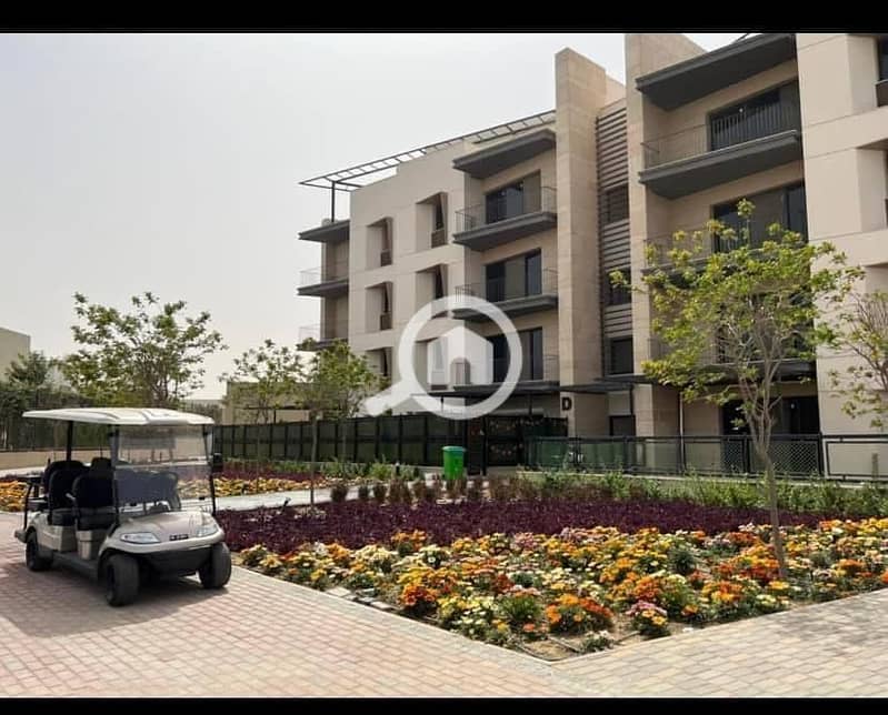 10 WhatsApp Image 2025-10-12 at 12.45. 39 PM (1). jpeg