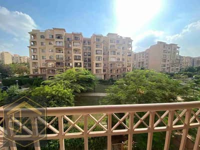 3 Bedroom Apartment for Sale in Madinaty, Cairo - 1000694008. jpg