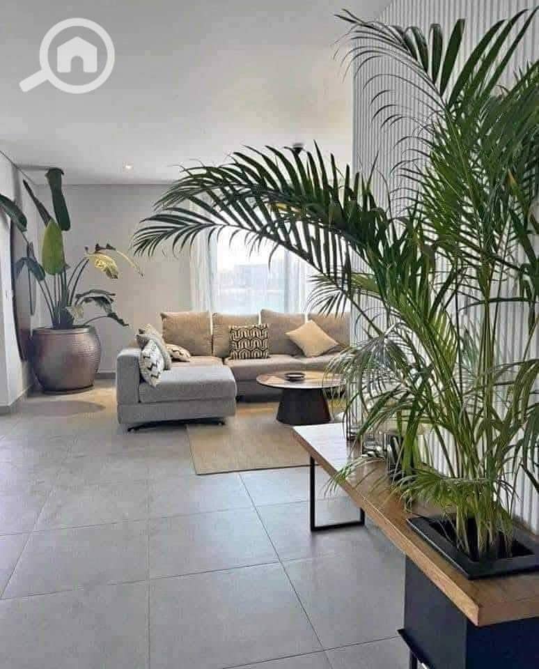 WhatsApp Image 2025-12-15 at 2.33. 29 PM (1). jpeg WhatsApp Image 2025-12-15 at 2.33. 29 PM (1). jpeg