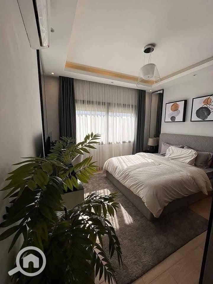 2 WhatsApp Image 2025-12-15 at 2.33. 29 PM. jpeg