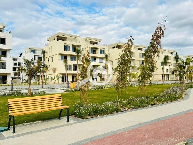 3 WhatsApp Image 2025-12-15 at 2.32. 26 PM. jpeg