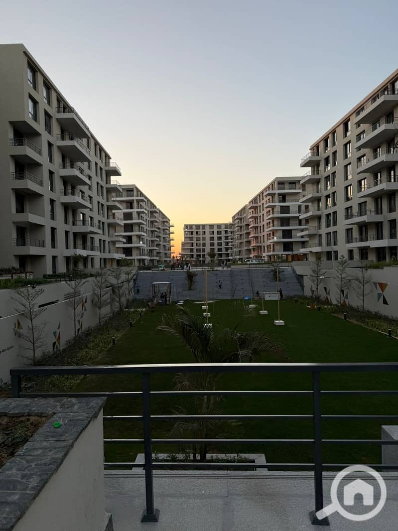 8 WhatsApp Image 2025-12-03 at 2.38. 53 PM. jpeg