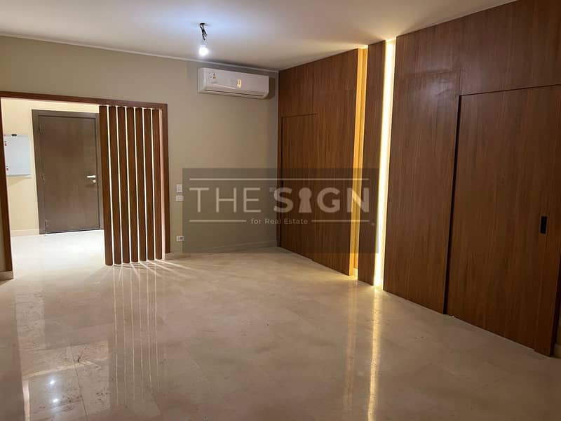 2 WhatsApp Image 2025-12-15 at 1.32. 59 PM. jpeg