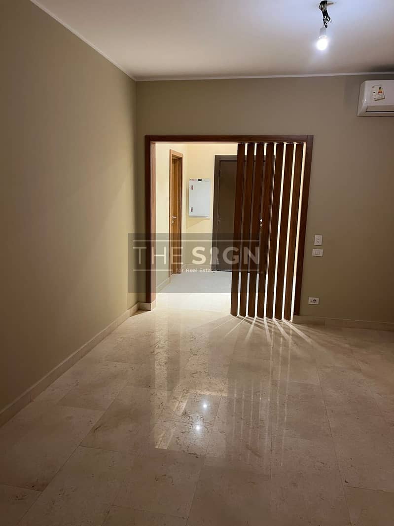 4 WhatsApp Image 2025-12-15 at 1.32. 58 PM (1). jpeg