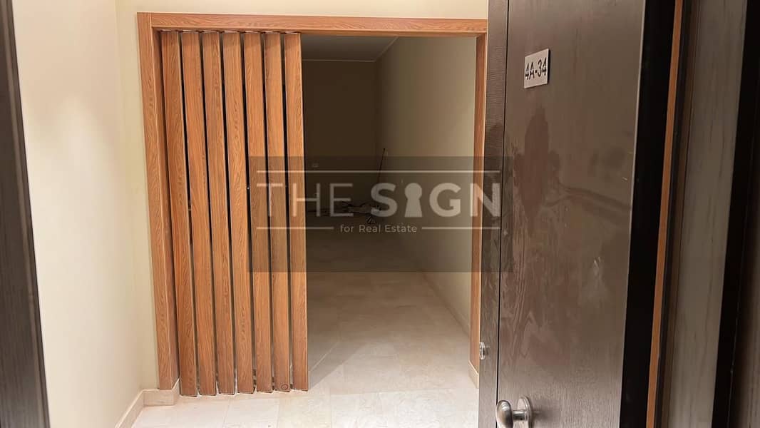 5 WhatsApp Image 2025-12-15 at 1.32. 57 PM (2). jpeg