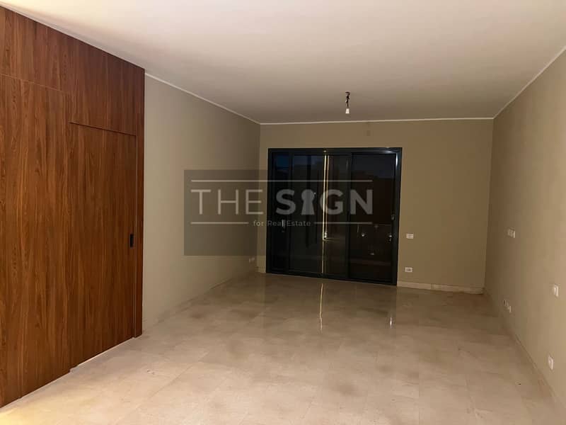 6 WhatsApp Image 2025-12-15 at 1.32. 58 PM (2). jpeg