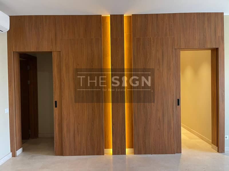 7 WhatsApp Image 2025-12-15 at 1.32. 58 PM. jpeg