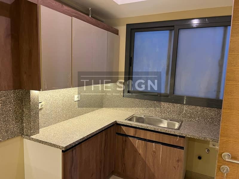 12 WhatsApp Image 2025-12-15 at 1.32. 57 PM (1). jpeg