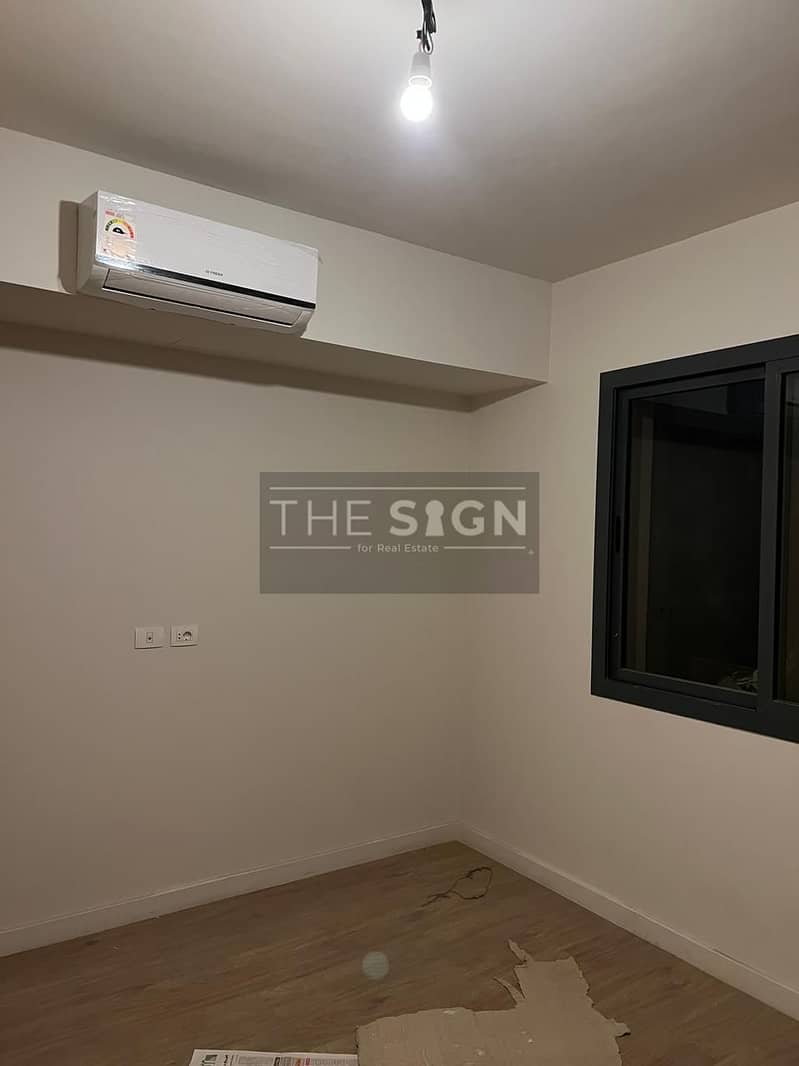 15 WhatsApp Image 2025-12-15 at 1.32. 52 PM (1). jpeg