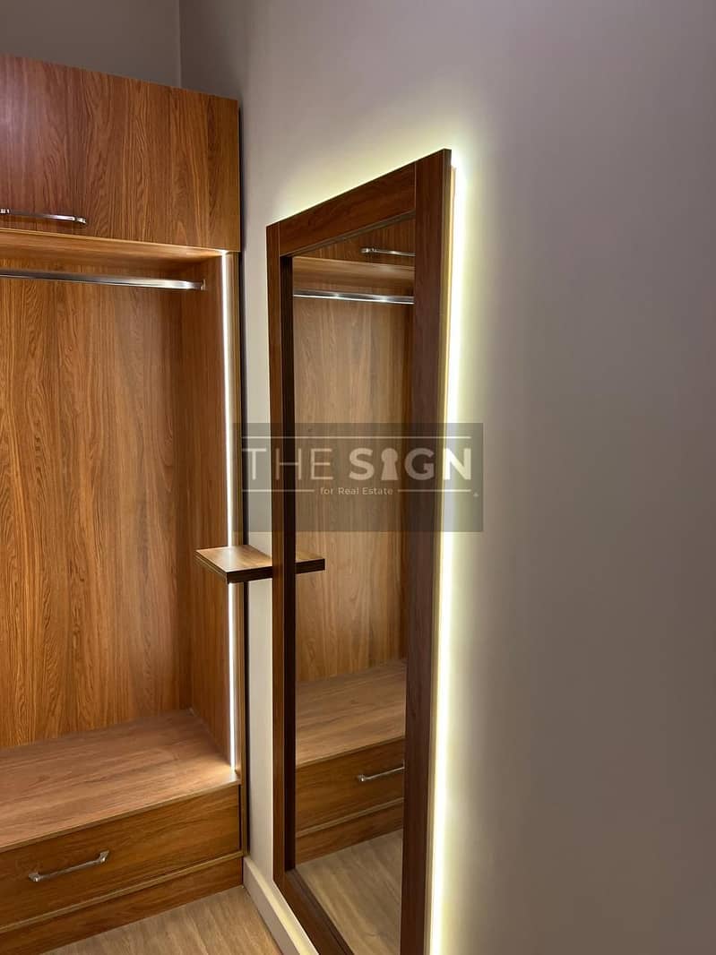 16 WhatsApp Image 2025-12-15 at 1.32. 52 PM. jpeg