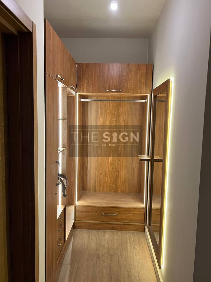 18 WhatsApp Image 2025-12-15 at 1.32. 53 PM (2). jpeg