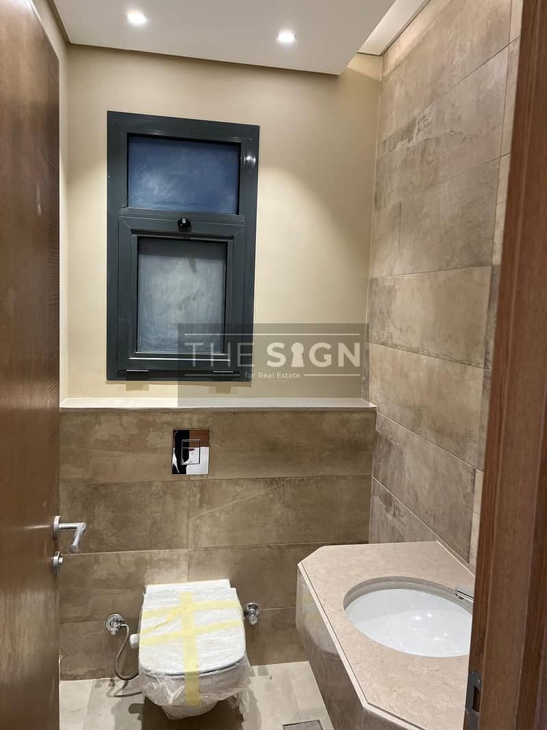 19 WhatsApp Image 2025-12-15 at 1.32. 56 PM (2). jpeg