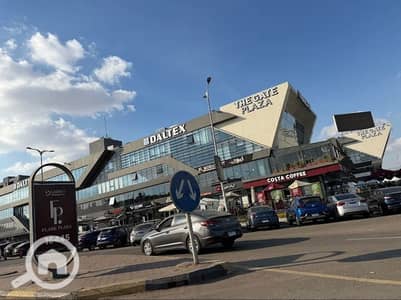 Retail for Sale in Sheikh Zayed, Giza - Screenshot_20251215_144622_com. android. gallery3d_edit_187766279690098. jpg