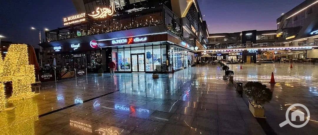 2 Screenshot_20251215_144605_com. android. gallery3d_edit_187816192080194. jpg