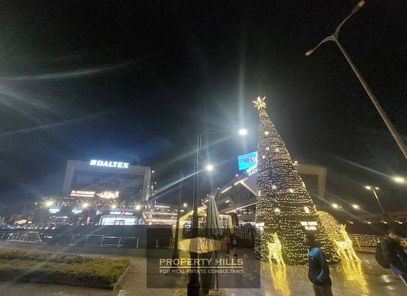 3 Screenshot_20251215_144616_com. android. gallery3d_edit_187782949655720. jpg